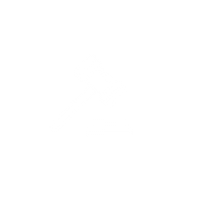 ico_juridico
