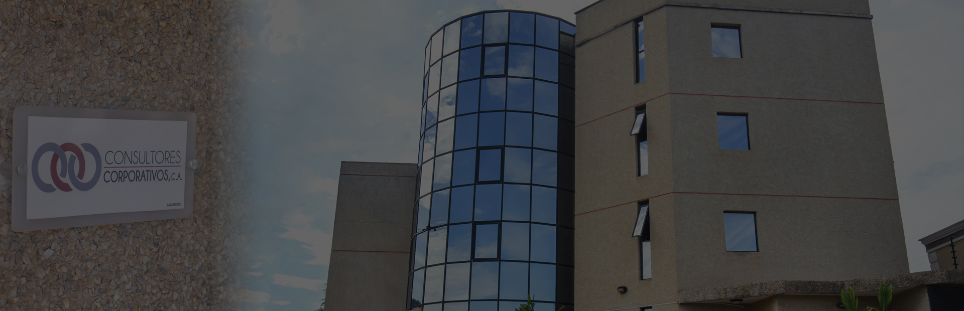 Empresas Trasnacionales