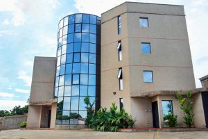 Sede Consultores Corporativos